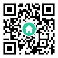 Scan to follow us